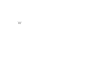AGFO Academy Learning Management System