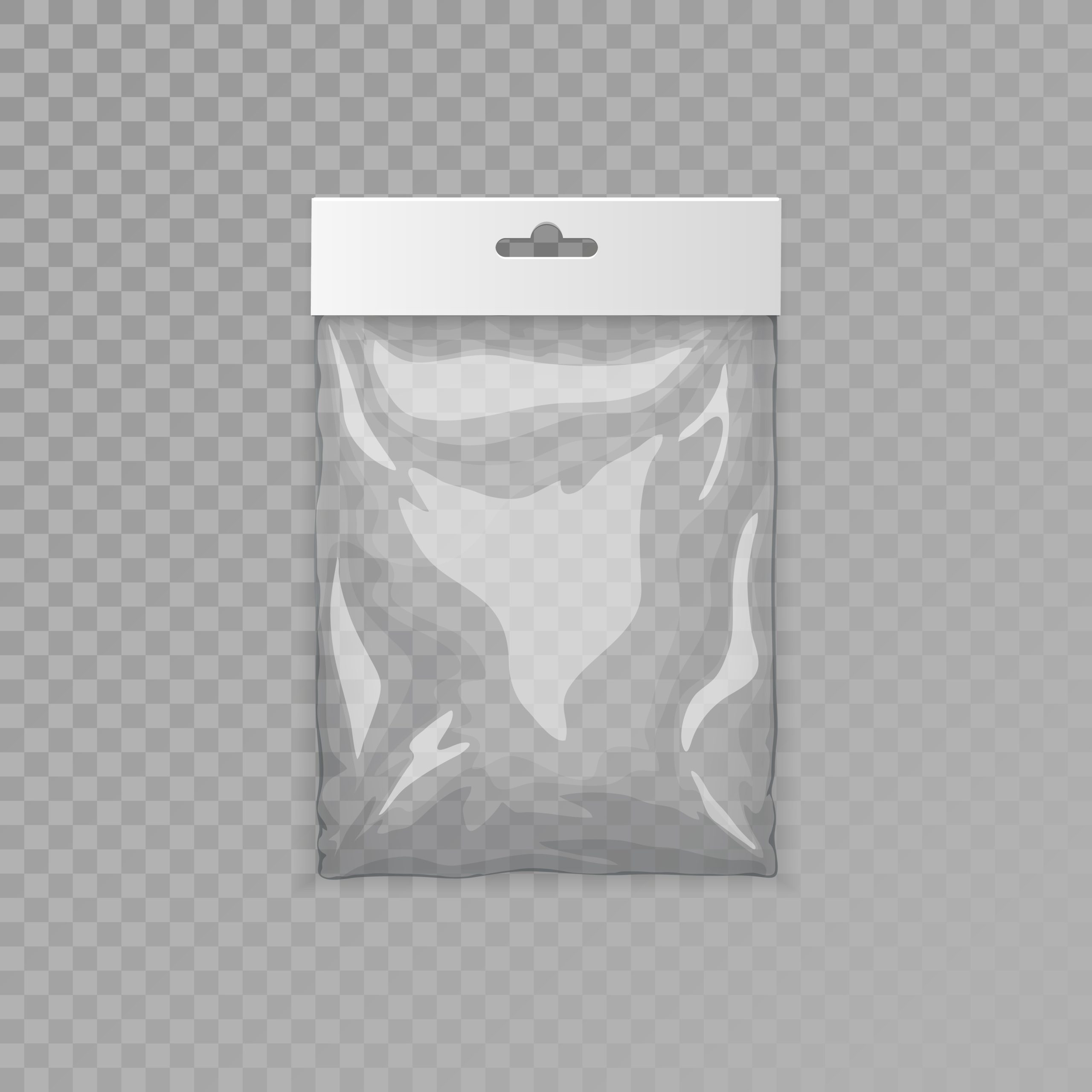 Ningbo Goodnews Gifts & Promotion Manufacture Co.,Ltd, BRC Global Standard for Consumer Products Issue 4- General Merchandise –Higher Level, (17-18.03.2025)
