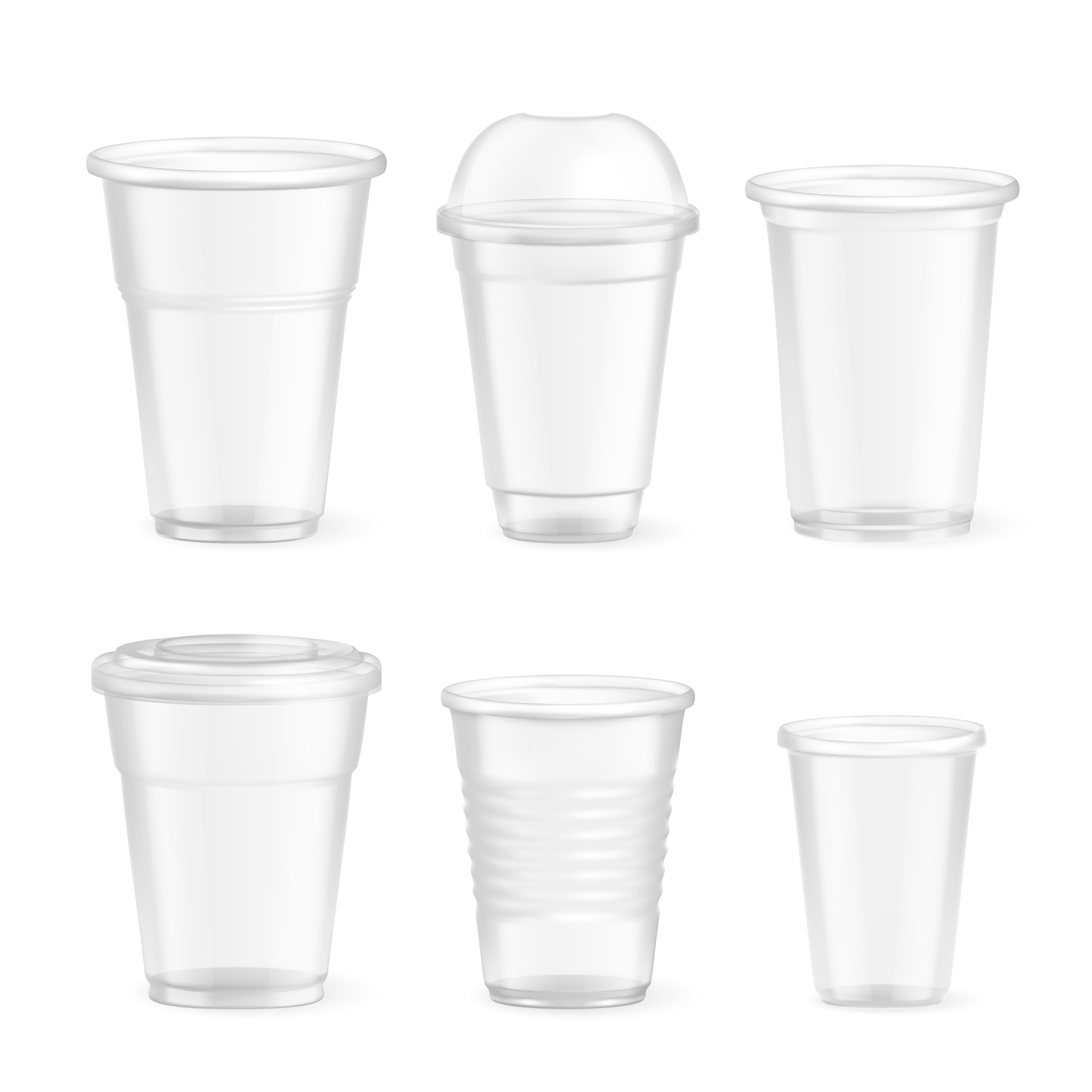 Taizhou Wanghong Plastic.,Ltd. BRCGS Consumer Products V4 (11.06.2022)