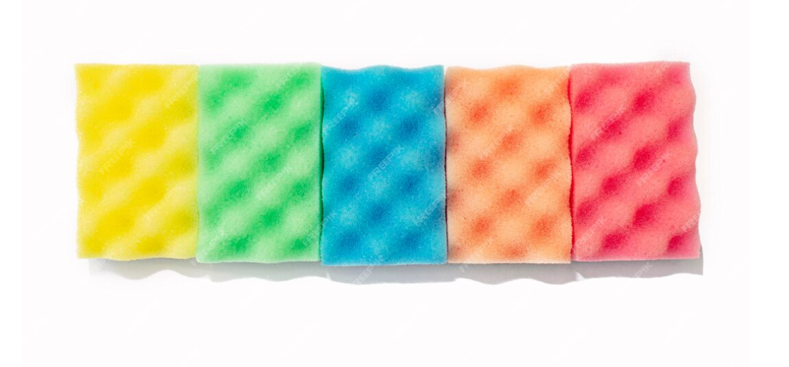 Huizhou KingSponge Industry Co.,Ltd, BRCGS Consumer Products Issue 4 (30.12.2023)