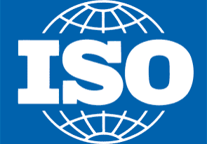 ISO