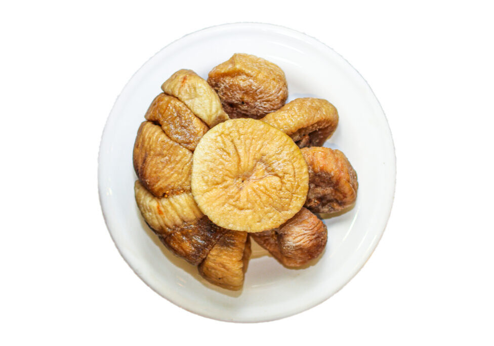 dried-fruit-figs-sweet-natural-dessert