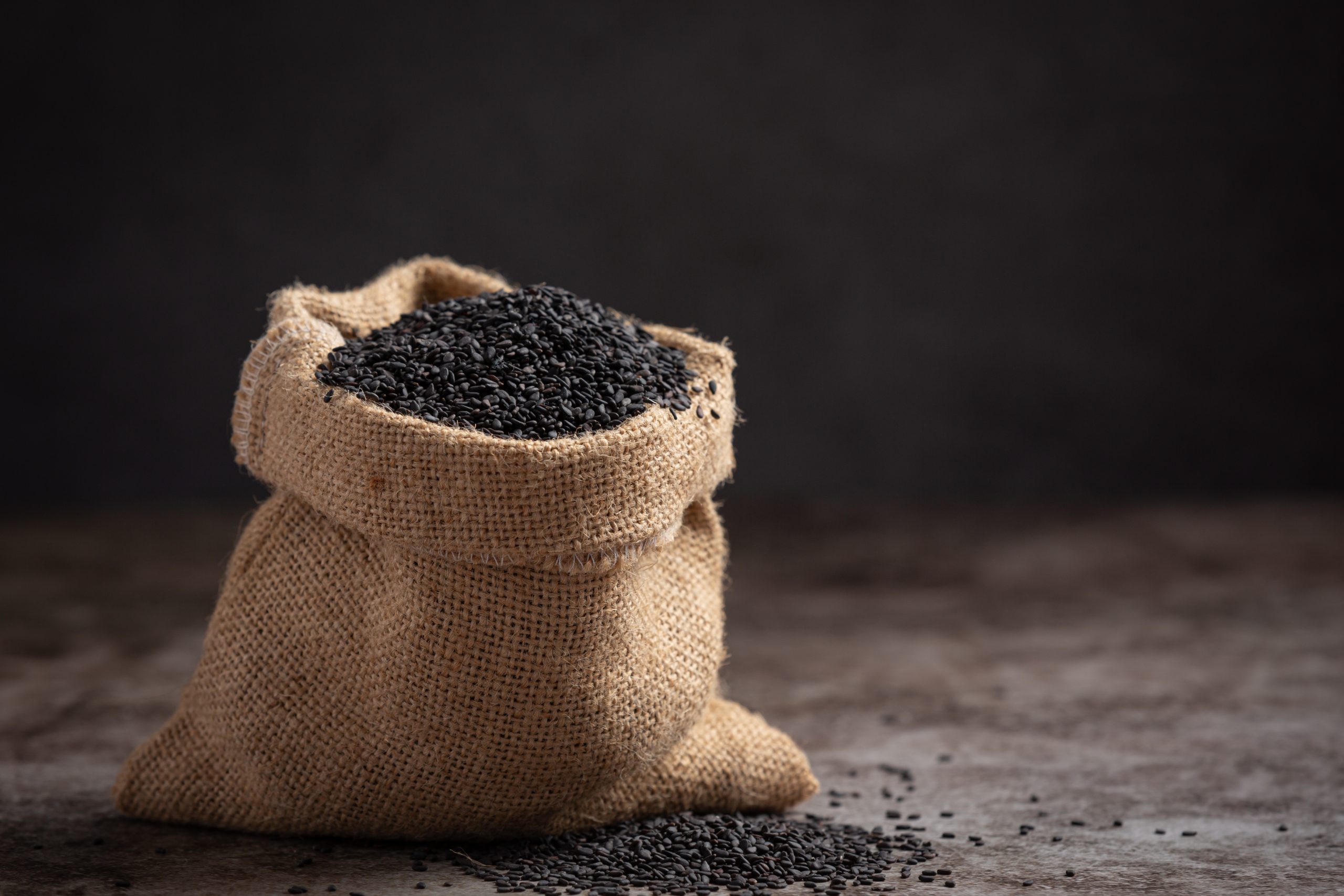 Dervişoğlu Tarım Ürünleri Tic. ve San. Ltd. Şti, BRC Global Standard for Food Safety Issue 8 Denetimi (21-22.02.2022)
