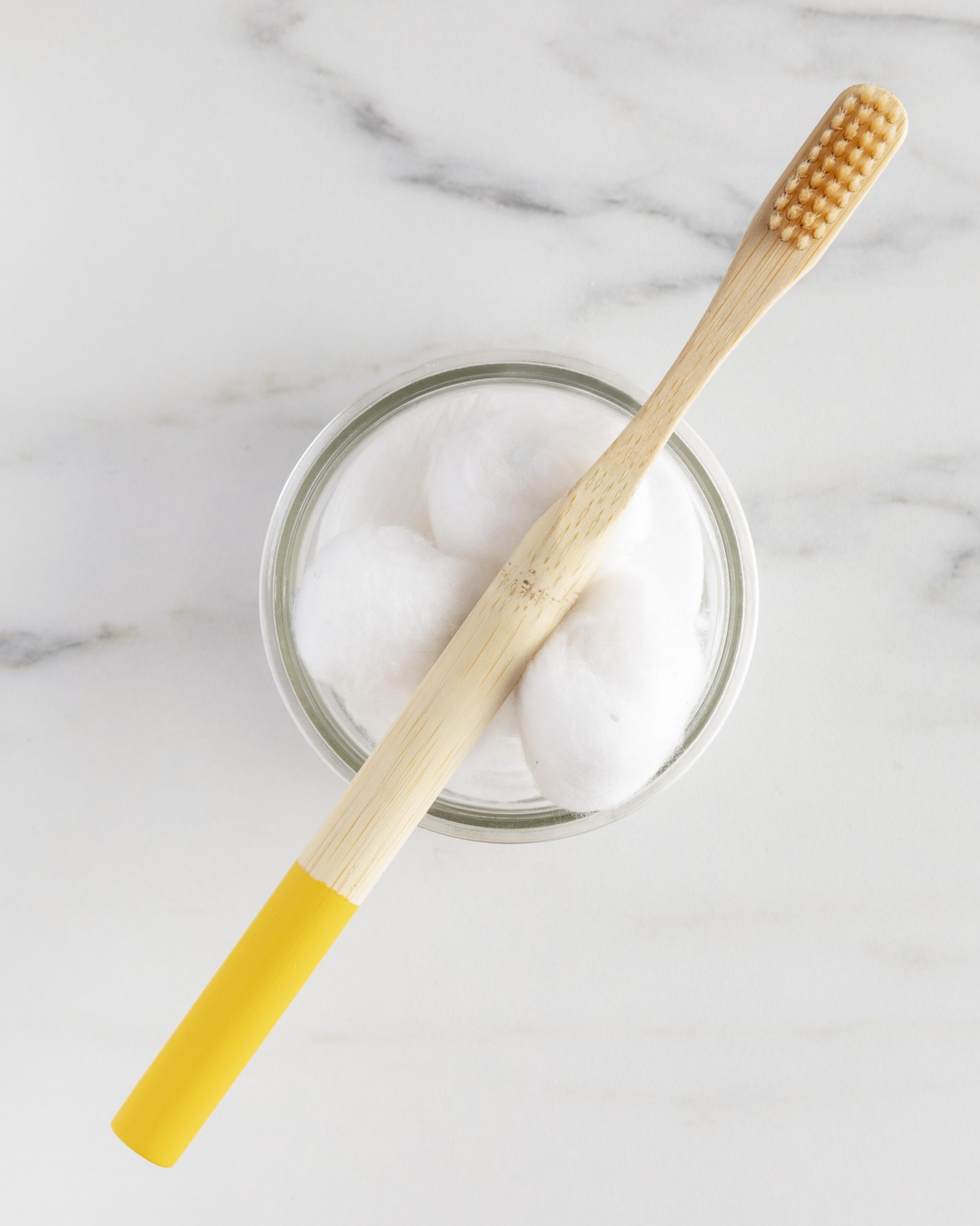 Yangzhou Super J Toothbrush Co.,Ltd. , BRC Global Standard for Consumer Product Issue 4 General Merchandise, (14-15.08.2024)