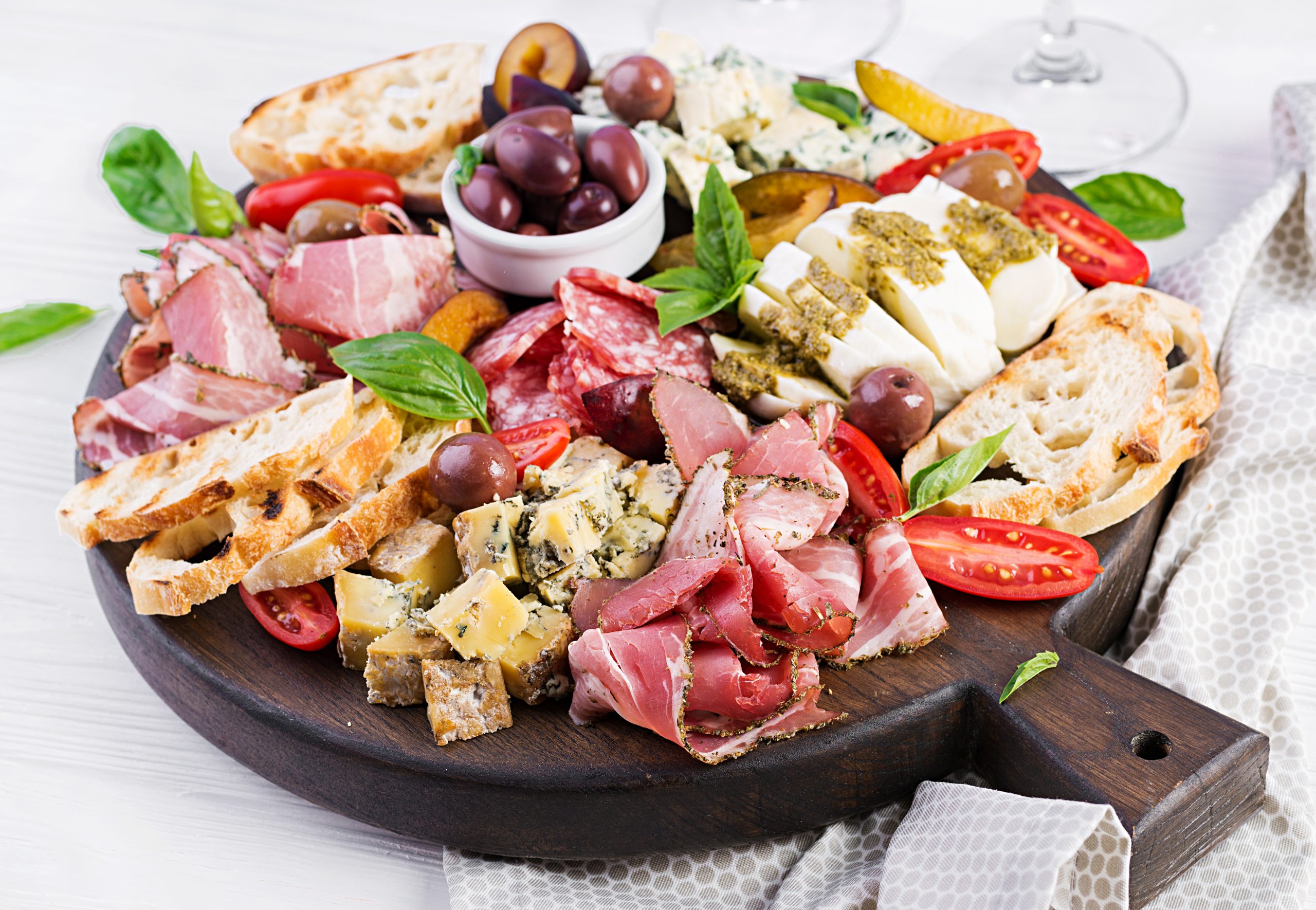 Akpınar Süt Ürünleri San.Tic. Ltd. Sti., IFS Food v8, (22-23-24.07.2024)