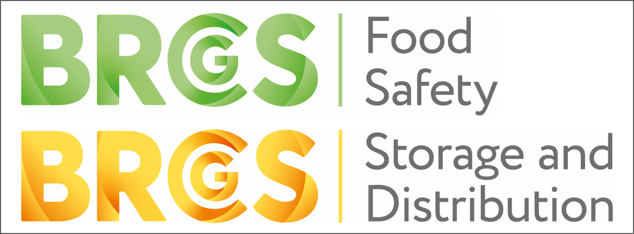 fs-sd-logos