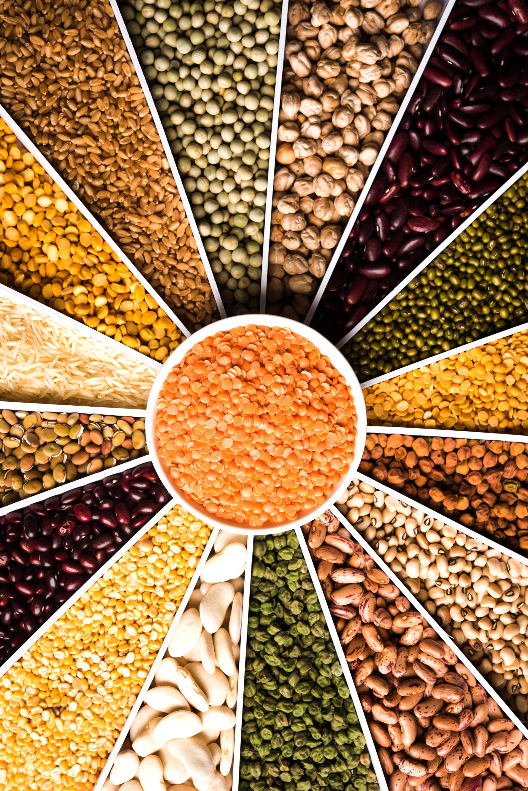 Ekoturka Tekstil Tar. Hay. Taş. San. ve Tic. A.Ş., BRC Global Standard for Food Safety Issue 9  ; IFS Food v8, (23-24-25.07.2025)
