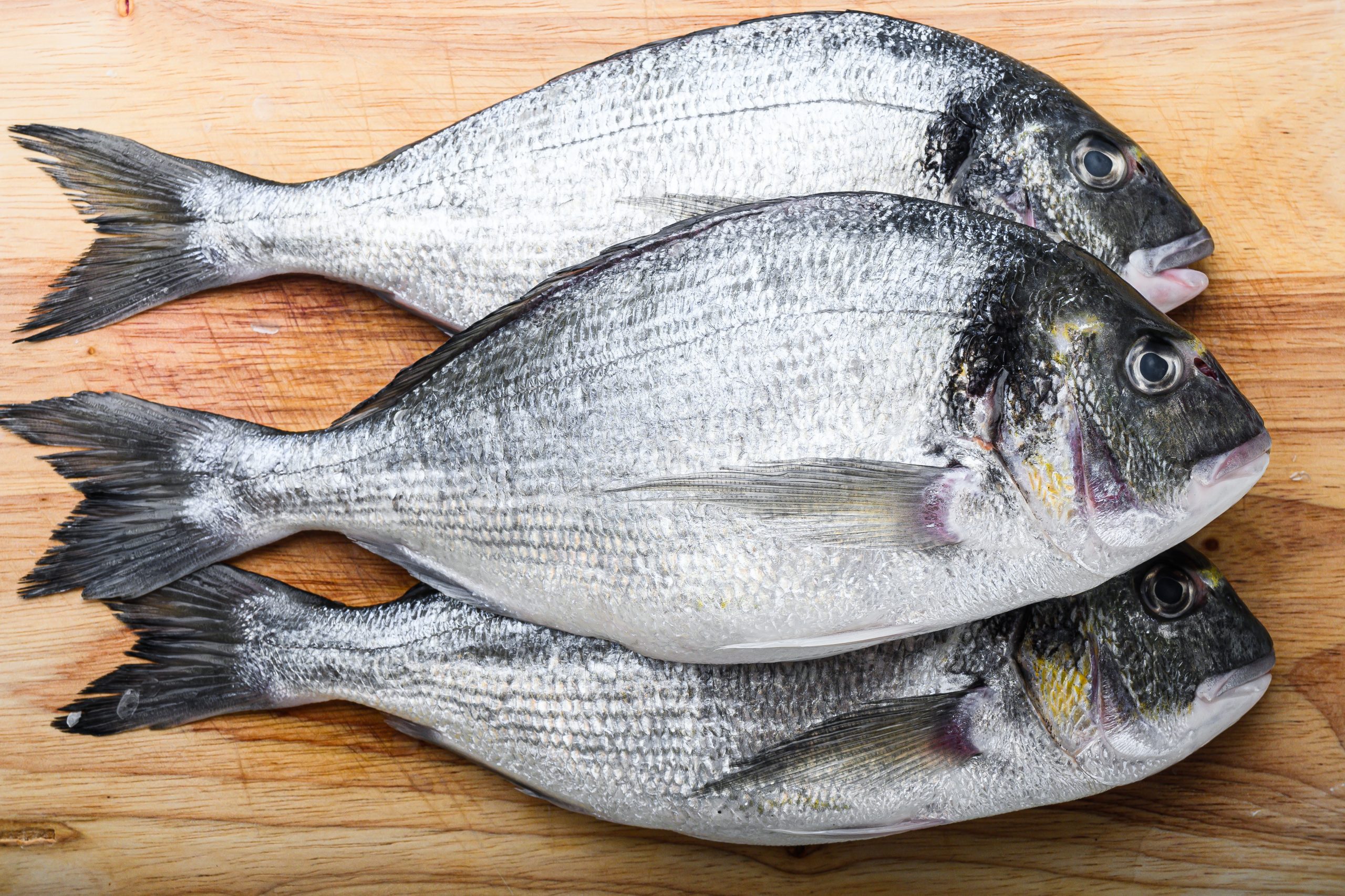 Liang Shing Frozen Seafoods Co. Ltd., GLOBALG.A.P. IFA AQ v6.0 – Smart + GRASP v2.0 , (30-31.03 – 01-02.04.2026)