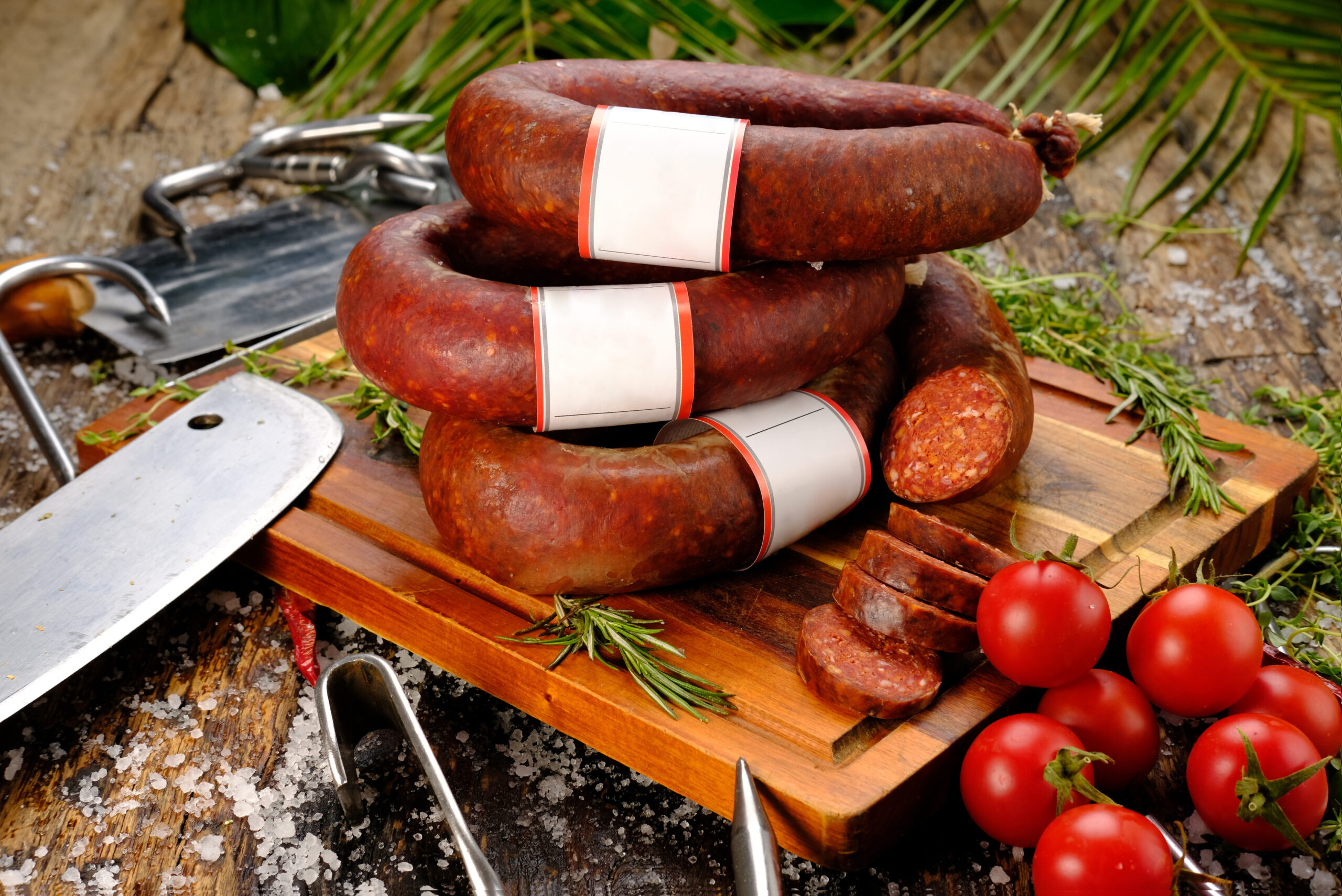 raw-meat-premium-photo-fresh-beef-meatballs-sausage-wooden-background