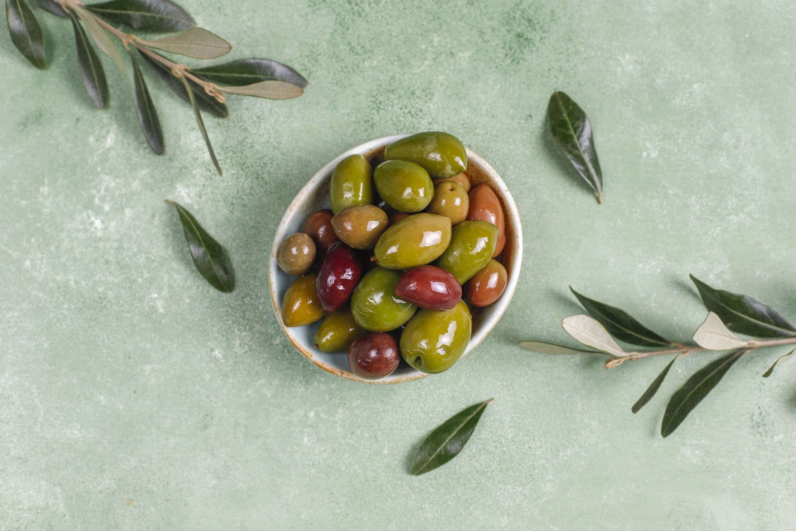 Güngör Zeytin Gıda ve Ambalaj San. Tic. A. Ş., BRC Global Standard for Food Safety Issue 9, (15-16-17.05.2025)